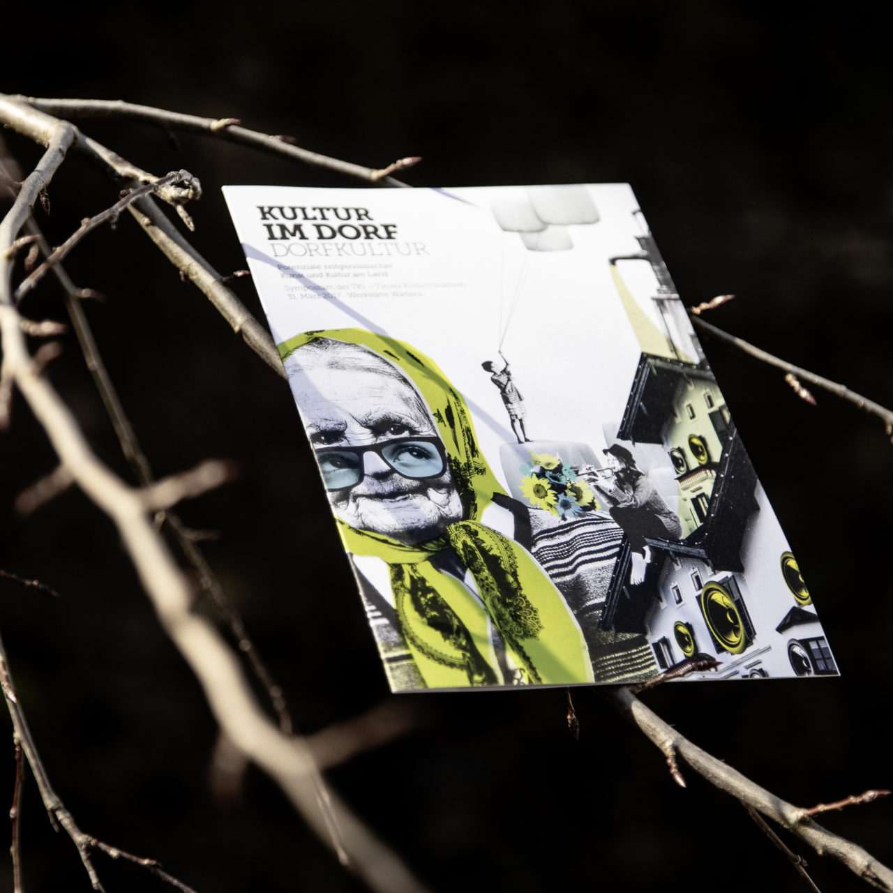 TKI Folder Cover
